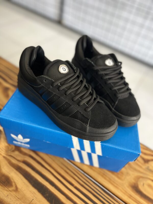 ADIDAS BAD BUNNY