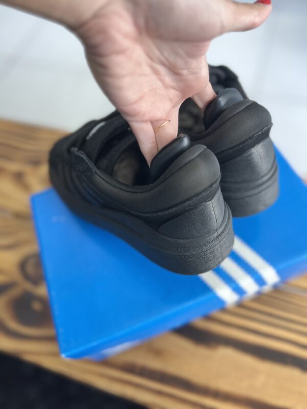 ADIDAS BAD BUNNY - Image 3