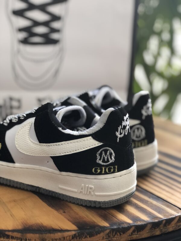 NIKE AIR FORCE GIGI - Image 2