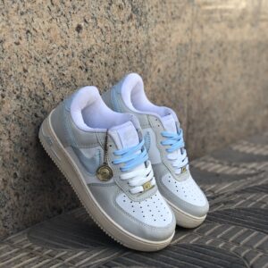 NIKE AIR FORCE PINGENTE