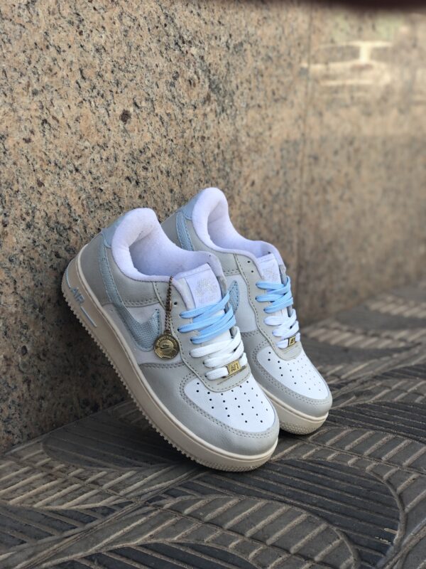 NIKE AIR FORCE PINGENTE