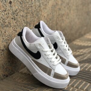 NIKE MALIBU