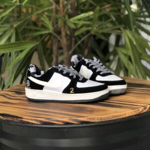 NIKE AIR FORCE GIGI