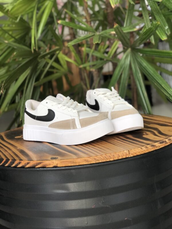 NIKE MALIBU - Image 2