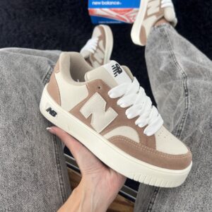 NEW BALANCE CT 302 MARROM E OFF