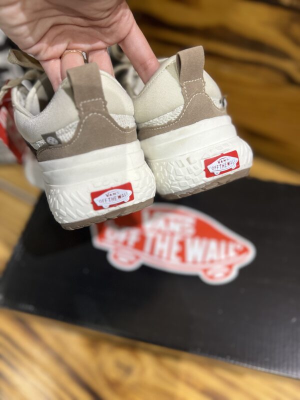 VANS ULTRARANGER BEGE - Image 2